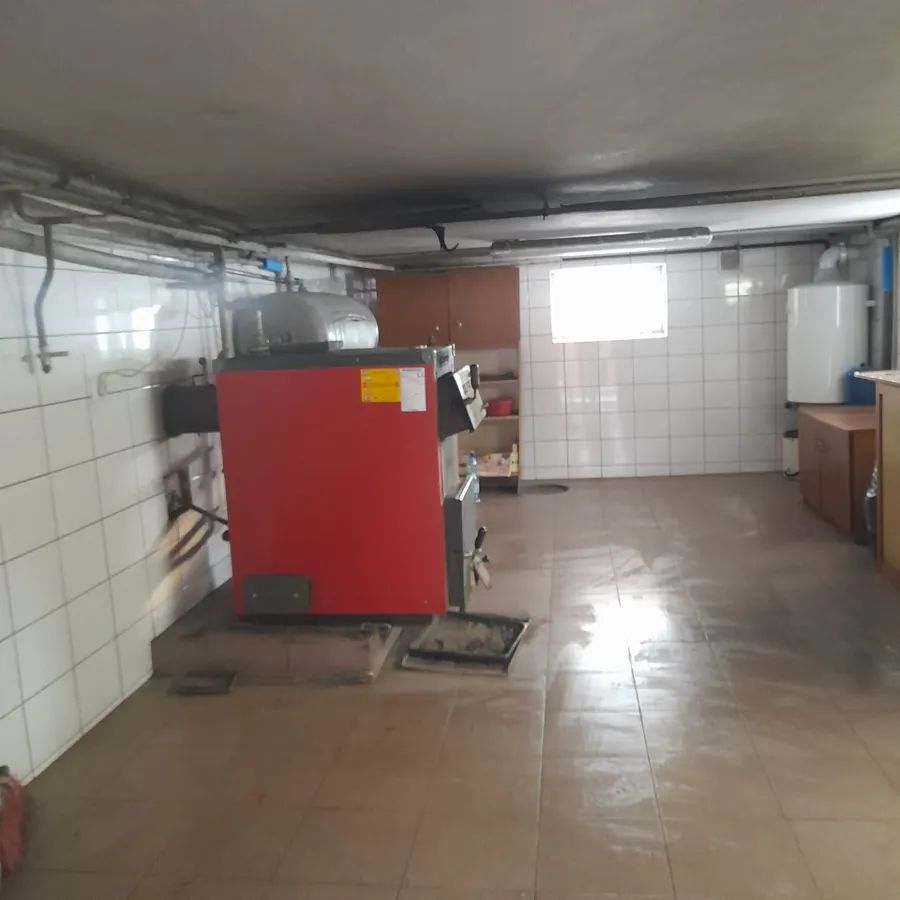 dom wolnostojący, 7 pokoi Stary Bostów. Zdjęcie 22