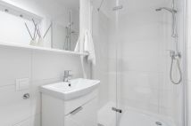 Mieszkanie 1-pokojowe Wrocław Stare Miasto. Zdjęcie 3