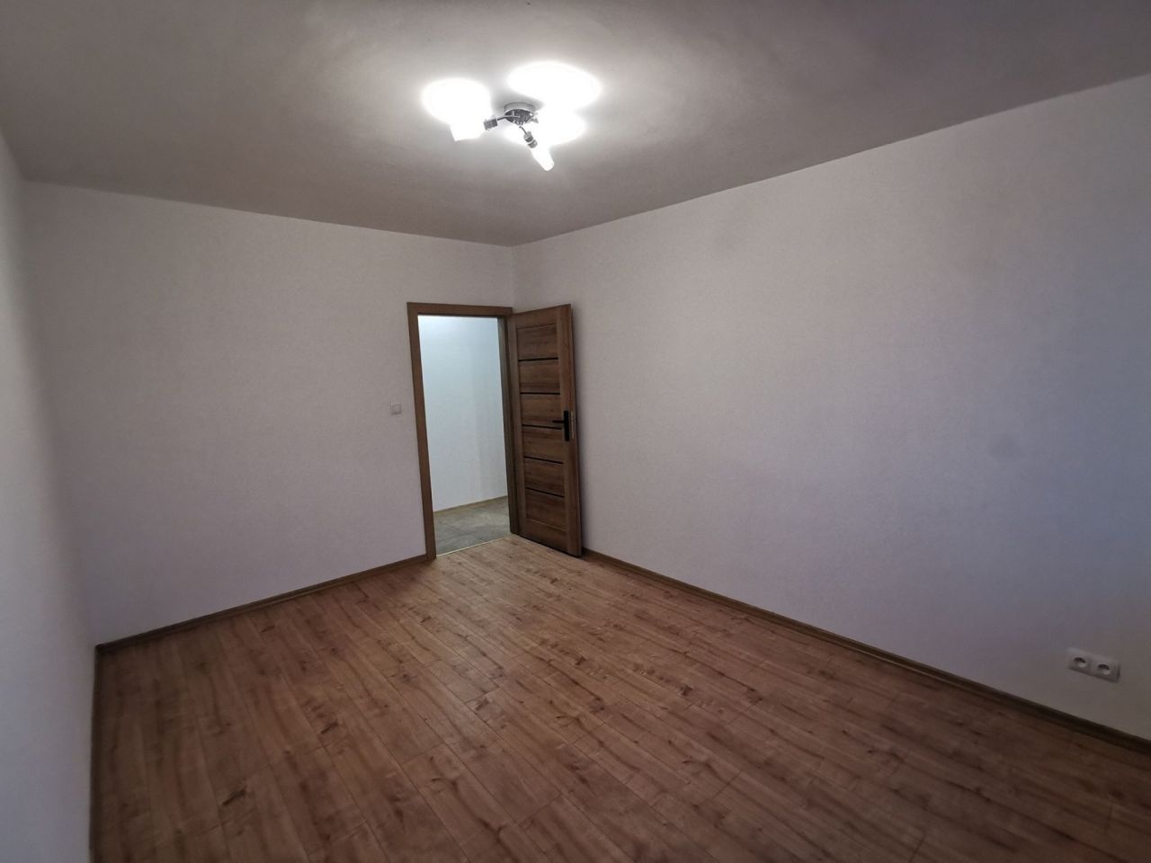 Mieszkanie 3-pokojowe Złotów, ul. Wojska Polskiego. Zdjęcie 9