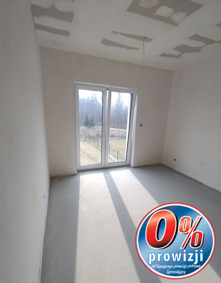 bliźniak, 5 pokoi Żurawiniec, ul. Wierzbowa. Zdjęcie 11