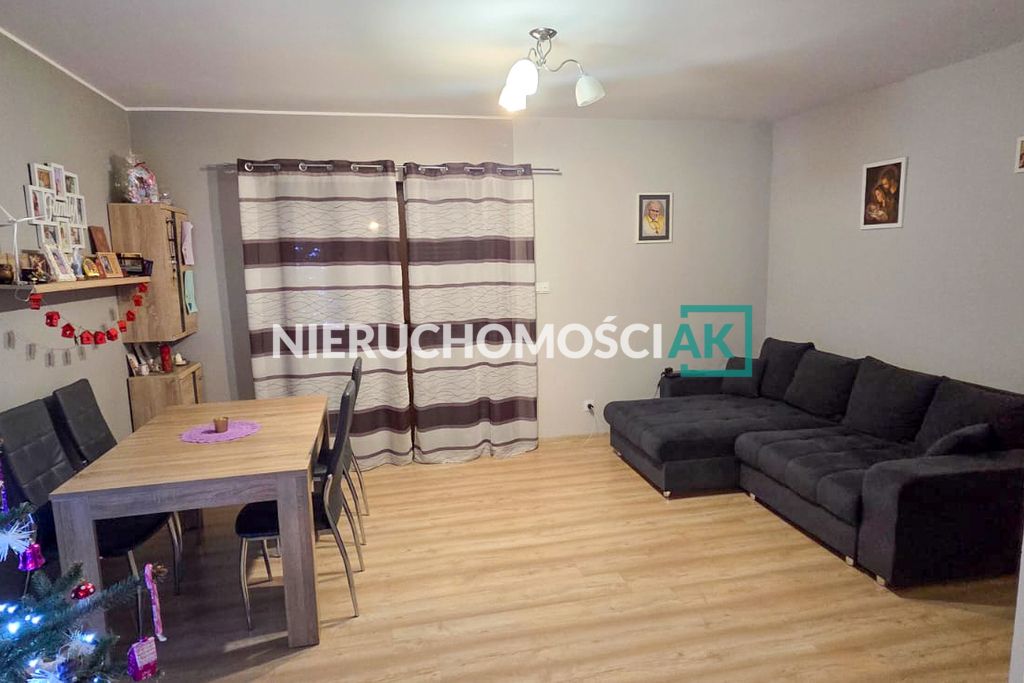 bliźniak, 5 pokoi Wola Podłężna, ul. Agrestowa. Zdjęcie 6