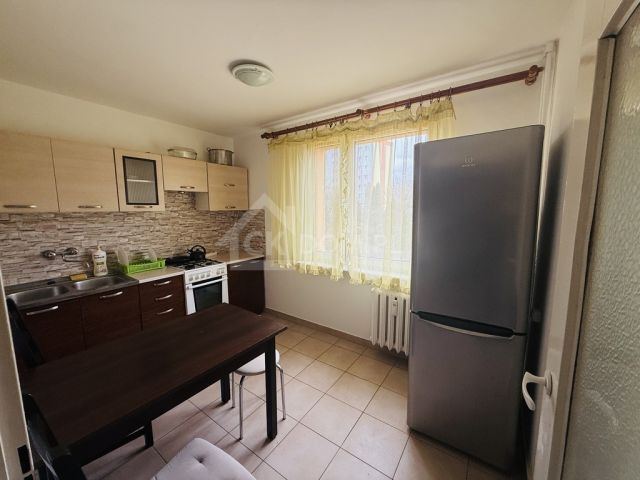 Mieszkanie 1-pokojowe Kielce, ul. Kalcytowa. Zdjęcie 3