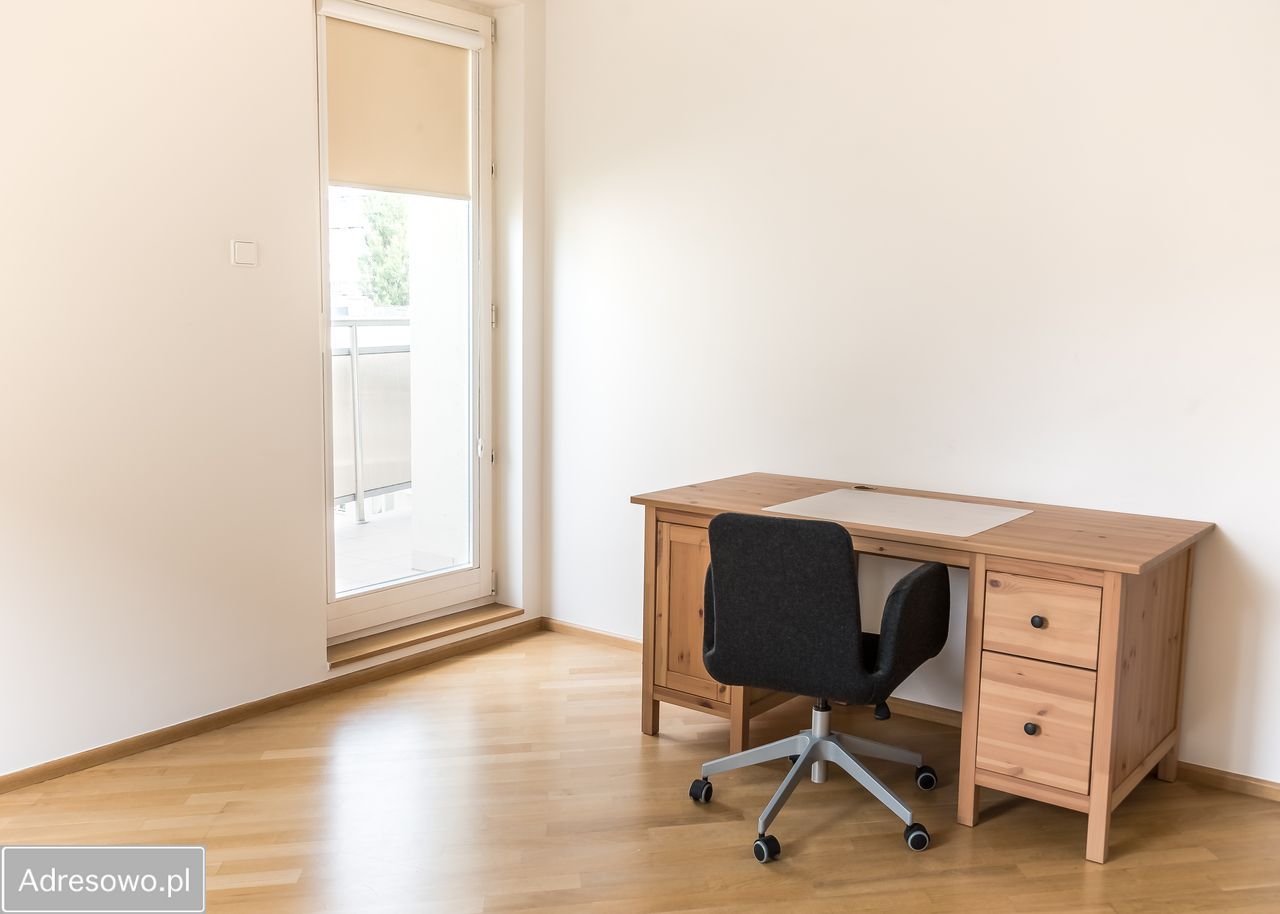 Mieszkanie 4-pokojowe Warszawa Mokotów, ul. Wielicka. Zdjęcie 12