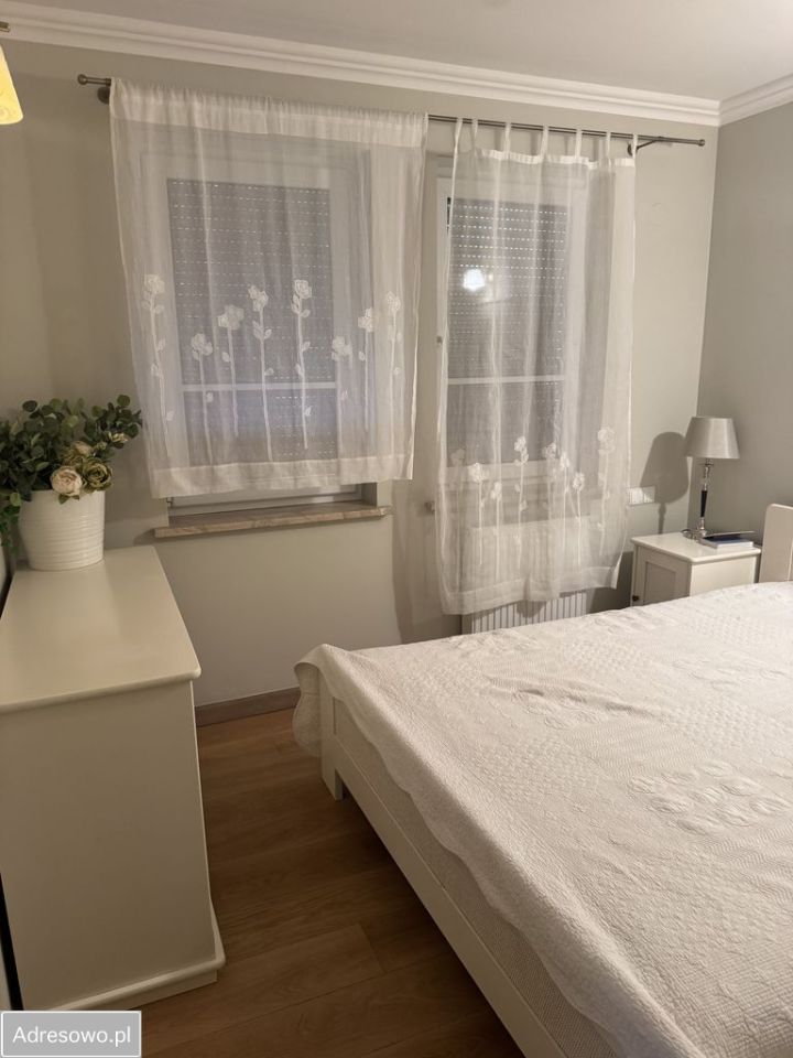 Mieszkanie 3-pokojowe Poznań Jeżyce, ul. Nałęczowska. Zdjęcie 11