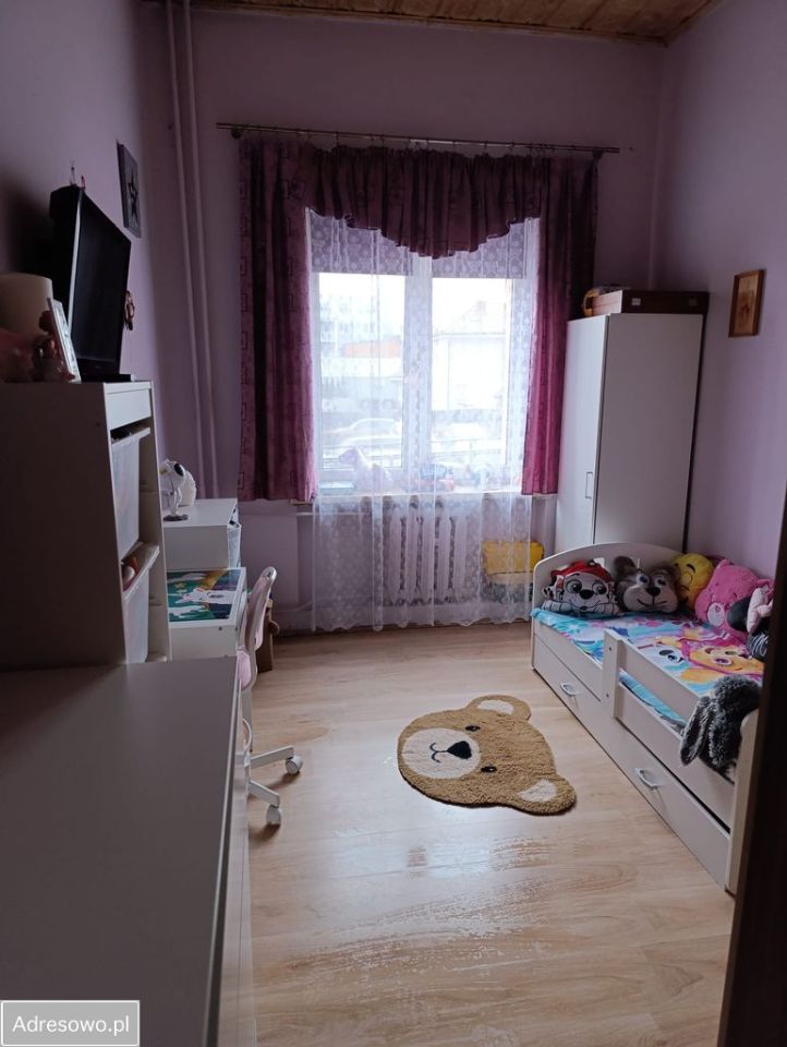 Mieszkanie 2-pokojowe Lubin, ul. Słowiańska. Zdjęcie 9