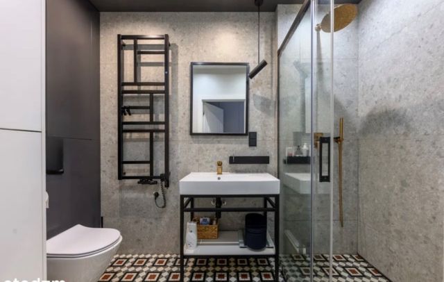 Mieszkanie 2-pokojowe Piaseczno. Zdjęcie 5