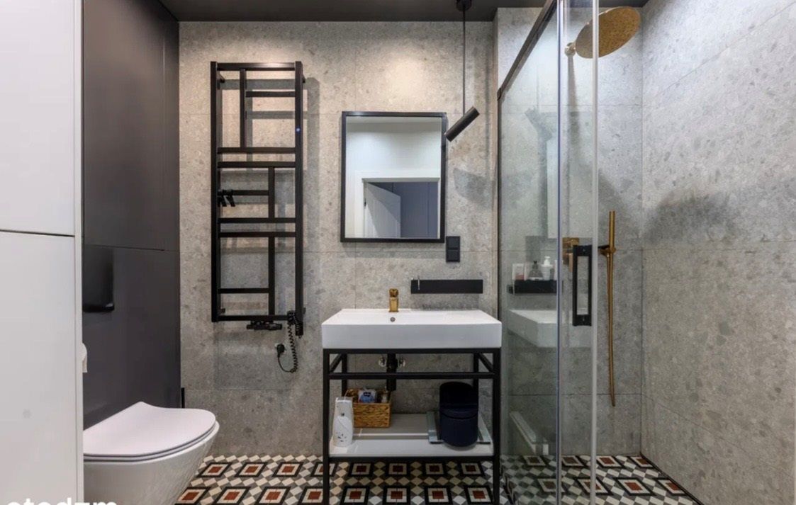 Mieszkanie 2-pokojowe Piaseczno. Zdjęcie 5