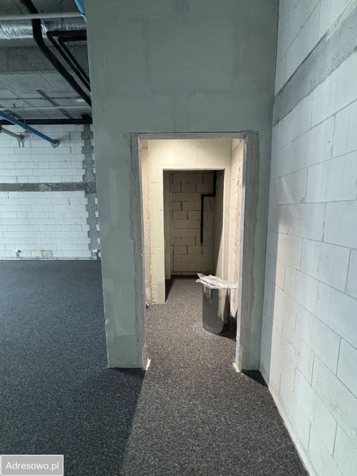 Lokal Warszawa Wola. Zdjęcie 6