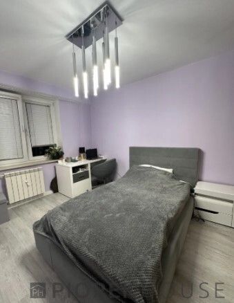 Mieszkanie 3-pokojowe Warszawa Praga-Południe, ul. Floriana Znanieckiego. Zdjęcie 10