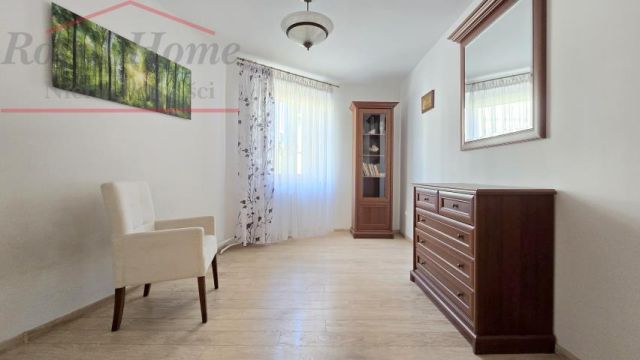 Mieszkanie 2-pokojowe Wrocław Śródmieście, ul. Norberta Barlickiego. Zdjęcie 4