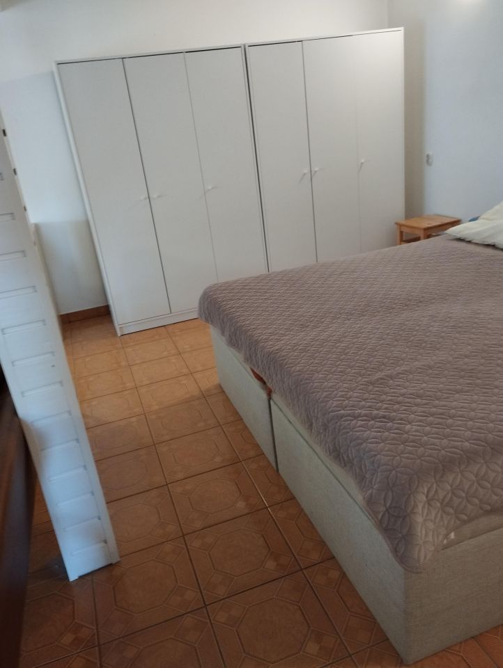 Mieszkanie 1-pokojowe Zielonka Bankówka, ul. Ludwika Waryńskiego. Zdjęcie 4