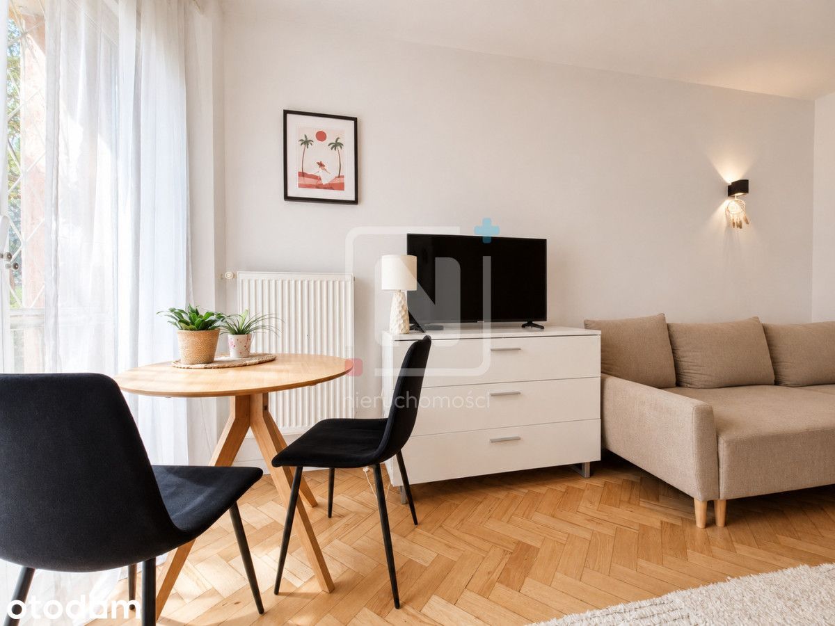 Mieszkanie 2-pokojowe Warszawa Praga-Południe, ul. Świętosławska. Zdjęcie 11