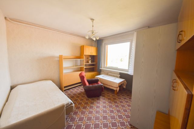 dom wolnostojący, 7 pokoi Suchy Bór, ul. Grudzicka. Zdjęcie 19