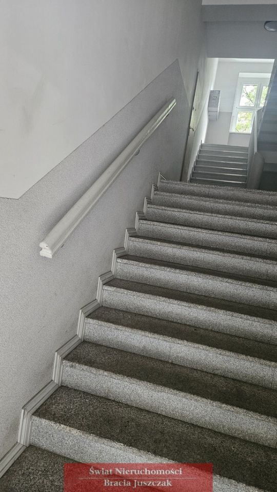 Biuro Wrocław Śródmieście. Zdjęcie 4