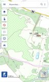 Działka inwestycyjna Jaszków. Zdjęcie 3