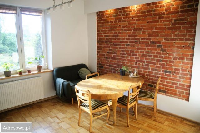 Mieszkanie 2-pokojowe Łódź Górna, ul. Tadeusza Czackiego. Zdjęcie 1