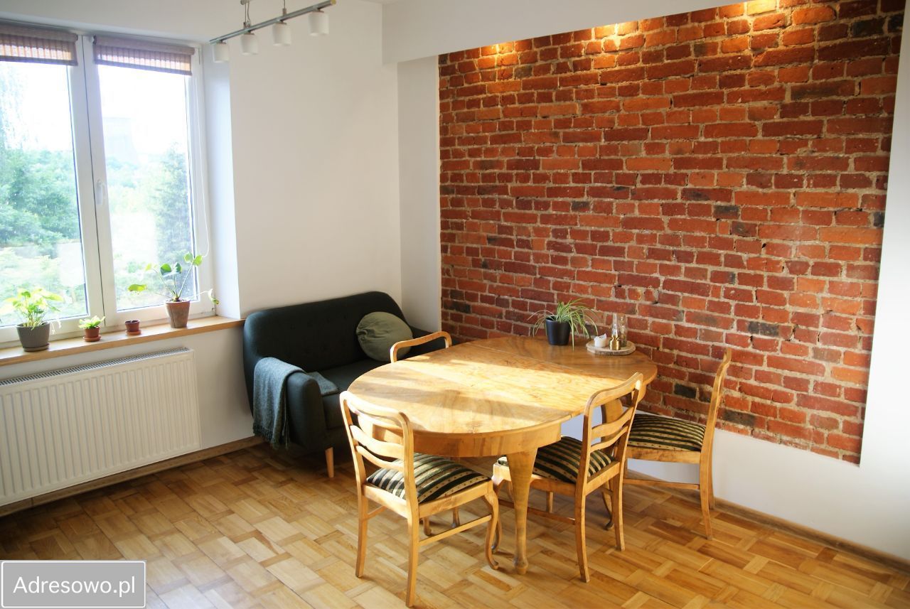 Mieszkanie 2-pokojowe Łódź Górna, ul. Tadeusza Czackiego