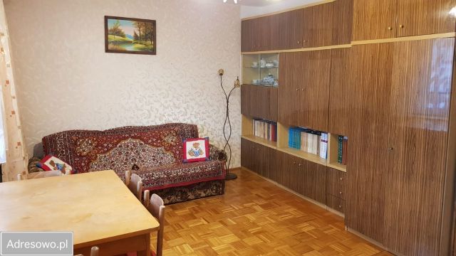 Mieszkanie 3-pokojowe Białystok Wysoki Stoczek, ul. Studzienna. Zdjęcie 1