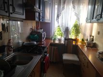 Mieszkanie 2-pokojowe Gołdap, ul. Matejki. Zdjęcie 4