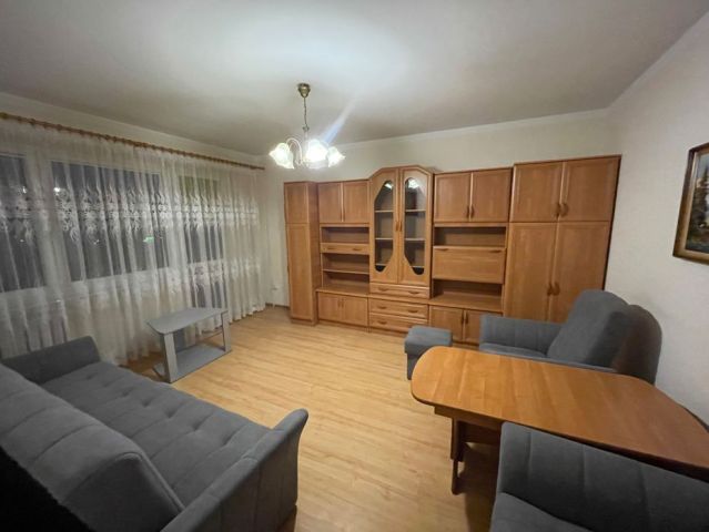 Mieszkanie 4-pokojowe Koszalin Przylesie, ul. Joachima Lelewela. Zdjęcie 1