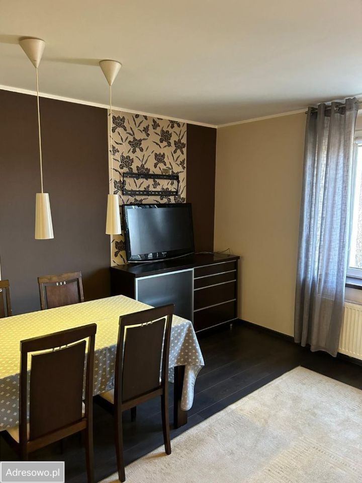 dom wolnostojący, 6 pokoi Kościerzyna Centrum. Zdjęcie 1