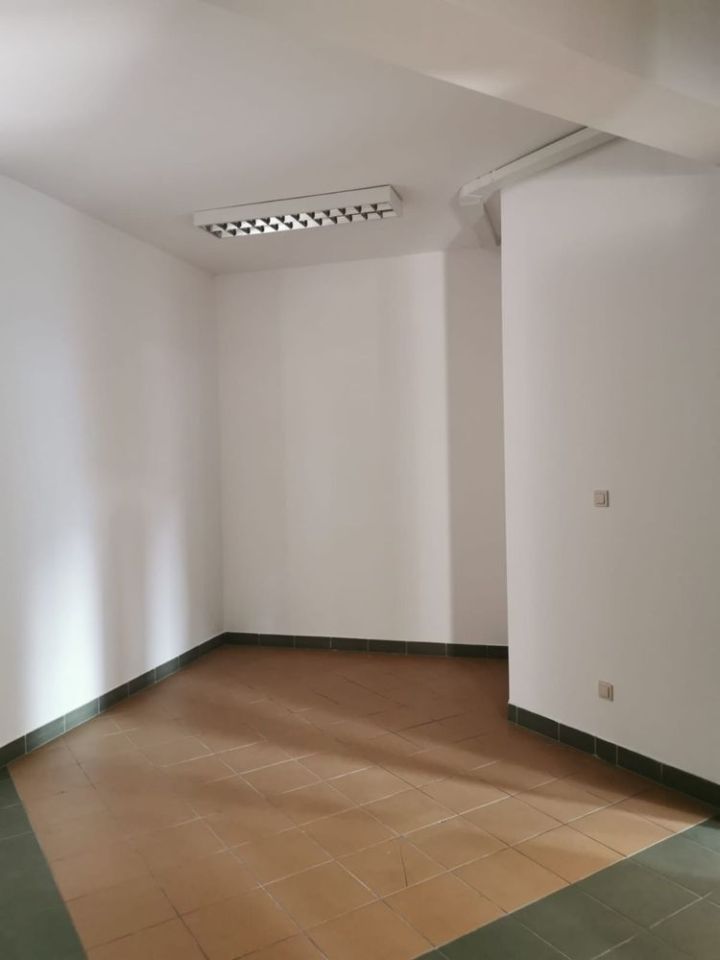 Lokal Jaworzyna Śląska, ul. Tadeusza Kościuszki. Zdjęcie 6