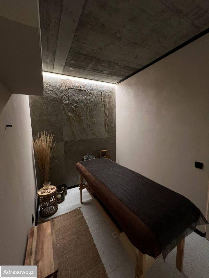 Lokal Warszawa Wilanów, ul. Herbu Szreniawa. Zdjęcie 10