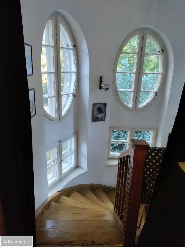 Nieruchomość komercyjna Grodzisk Mazowiecki, ul. Topolowa. Zdjęcie 7