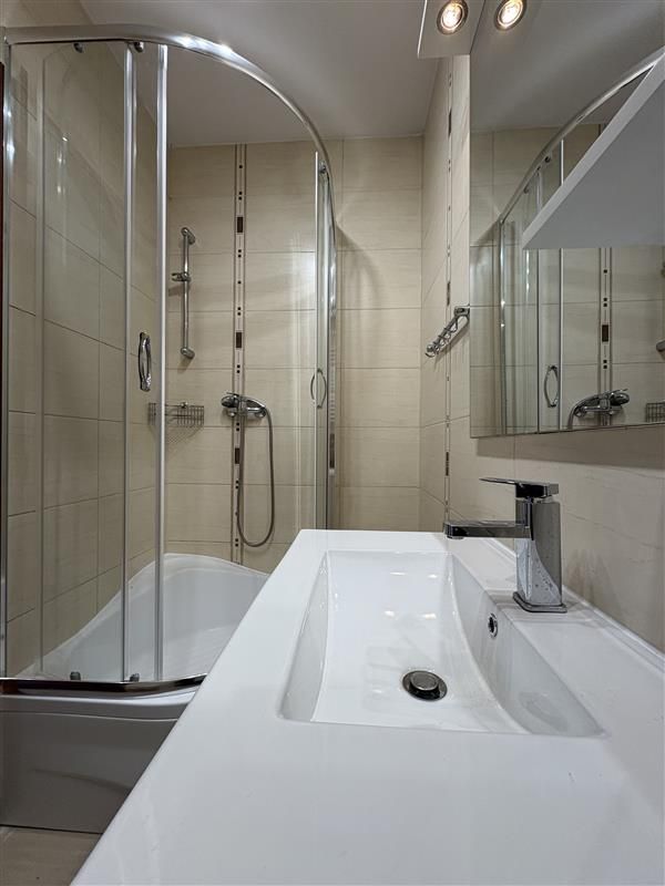 Mieszkanie 2-pokojowe Siechnice, ul. Piastów Śląskich. Zdjęcie 2