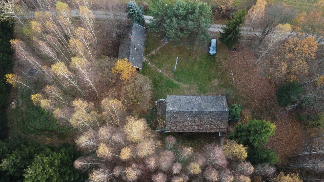 gospodarstwo Skołyszyn. Zdjęcie 2