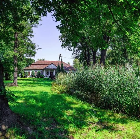 dworek, 6 pokoi Kraków Sidzina, ul. Mieczysława Wrony. Zdjęcie 5