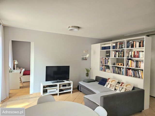 Mieszkanie 2-pokojowe Wrocław Jagodno, ul. Antonia Vivaldiego. Zdjęcie 1