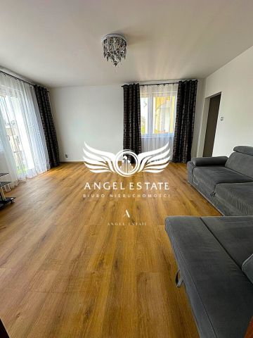 Mieszkanie 2-pokojowe Szczecin Centrum. Zdjęcie 18