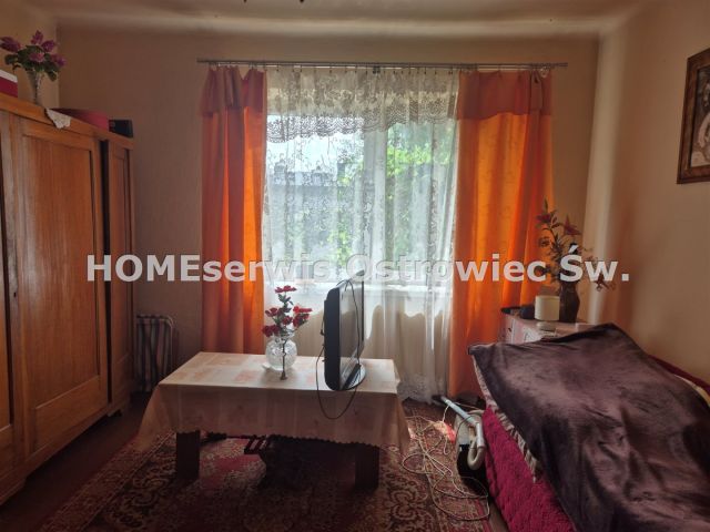 dom wolnostojący Kunów. Zdjęcie 10