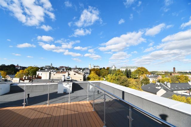 Lokal Lublin Śródmieście. Zdjęcie 10