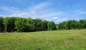 Działka na sprzedaż bez pośredników ul. Kasztanowa Piekło Dolne - Widok 5