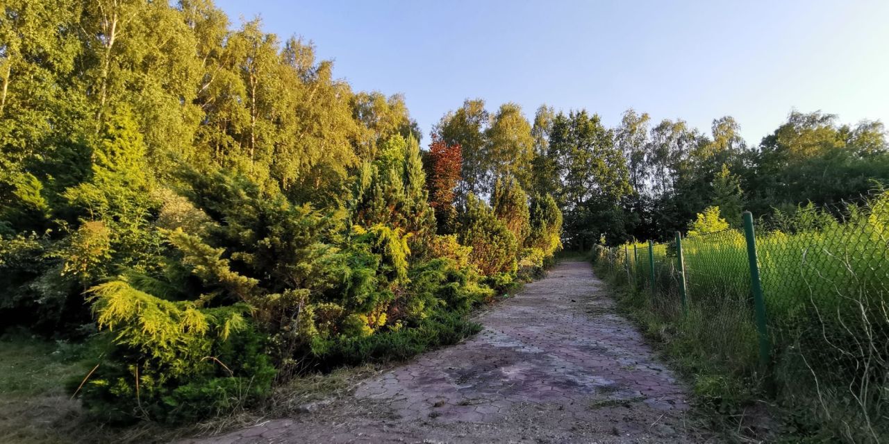 Działka budowlana Wodzisław Śląski. Zdjęcie 2