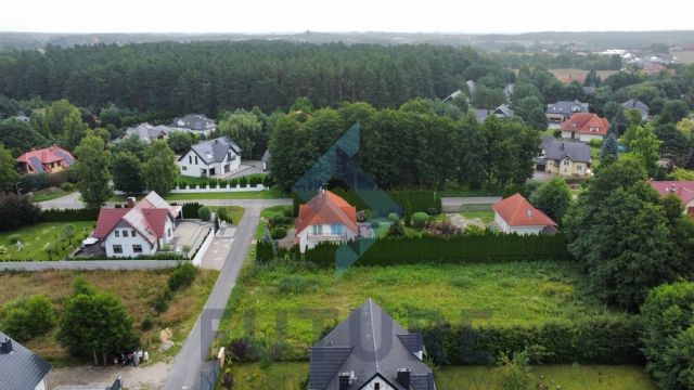 Działka budowlana Chwalęcice. Zdjęcie 2