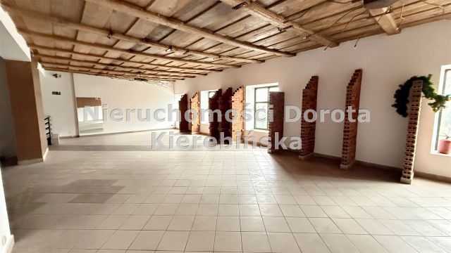 Lokal Tomaszów Mazowiecki, ul. św. Antoniego. Zdjęcie 11