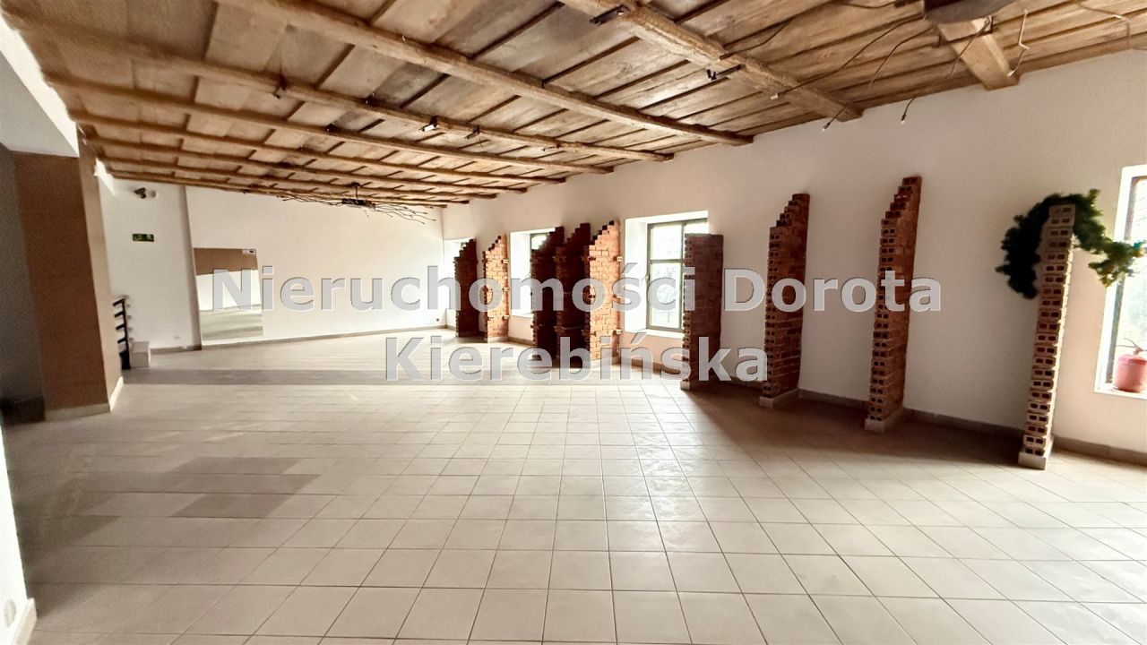 Lokal Tomaszów Mazowiecki, ul. św. Antoniego. Zdjęcie 11