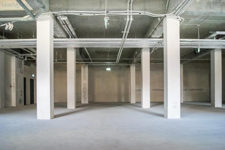 Lokal Kraków Kazimierz, ul. św. Wawrzyńca. Zdjęcie 8