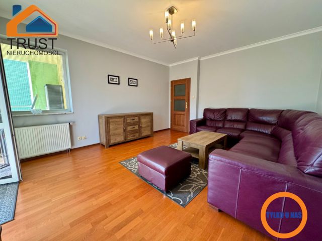 Mieszkanie 2-pokojowe Łódź Teofilów, ul. Lniana. Zdjęcie 3