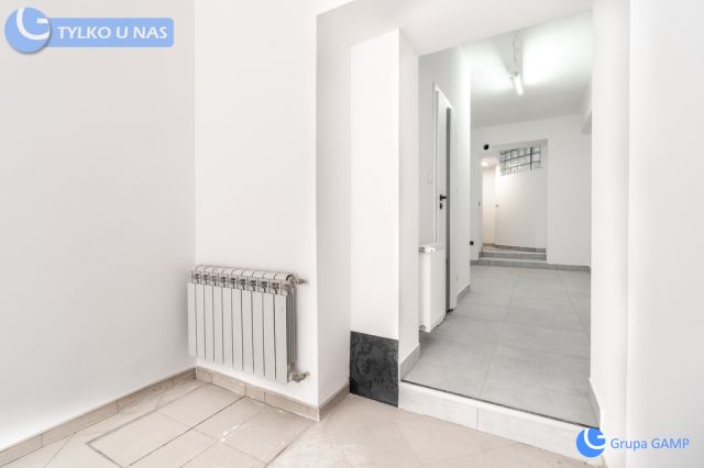 Lokal Kraków, ul. Bolesława Limanowskiego. Zdjęcie 2