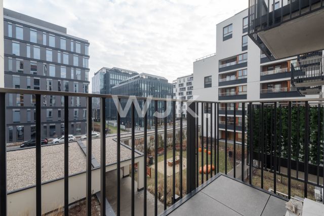 Mieszkanie 3-pokojowe Warszawa Mokotów, ul. Mariana Zdziechowskiego. Zdjęcie 14