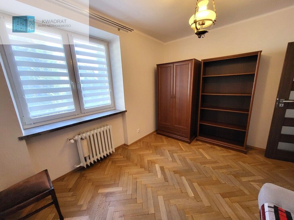 Mieszkanie 2-pokojowe Łódź, ul. gen. Józefa Dwernickiego. Zdjęcie 6