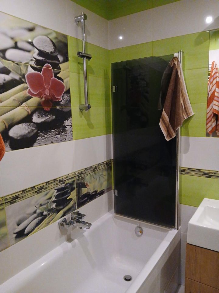 Mieszkanie 2-pokojowe Ząbki Centrum, ul. Wiosenna. Zdjęcie 8