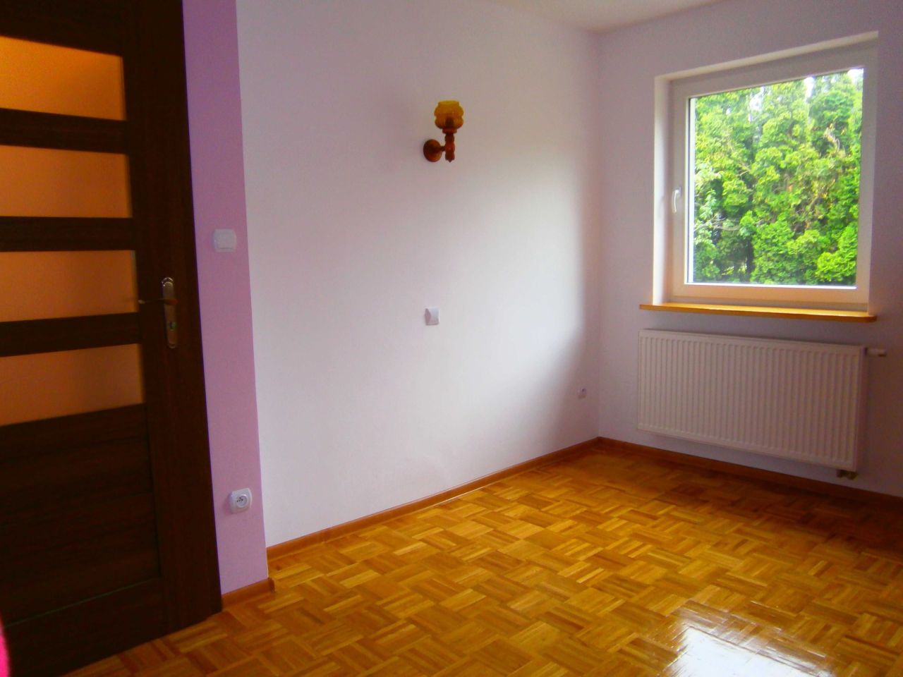 dom wolnostojący Rokietnica. Zdjęcie 3