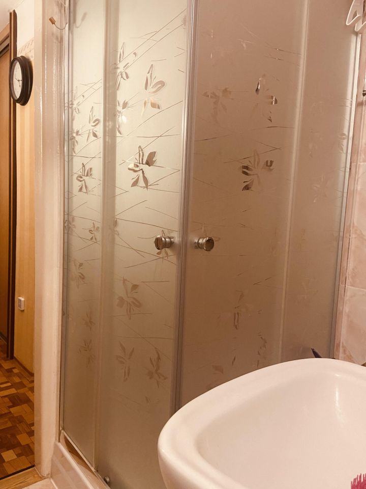 Mieszkanie 3-pokojowe Radom Zamłynie, ul. Spółdzielcza. Zdjęcie 10