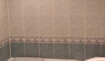 Mieszkanie 3-pokojowe Przemyśl, ul. Monte Cassino