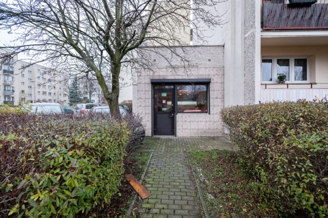 Lokal Kalisz. Zdjęcie 8